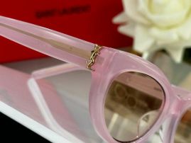 Picture of YSL Sunglasses _SKUfw55484679fw